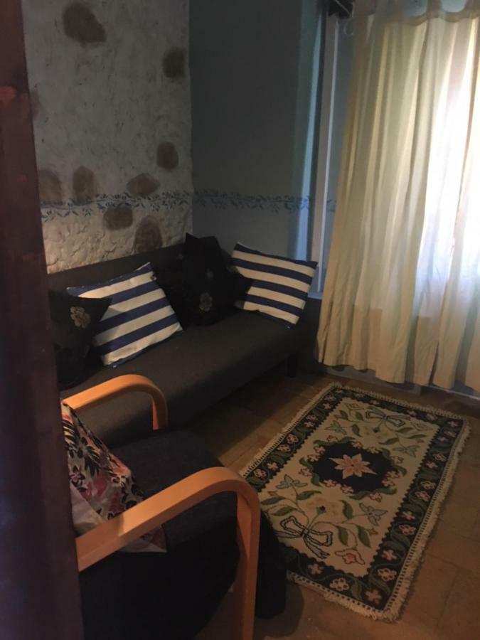 Quinta Da Sao Joao - Villa Oliveira Olhão Esterno foto